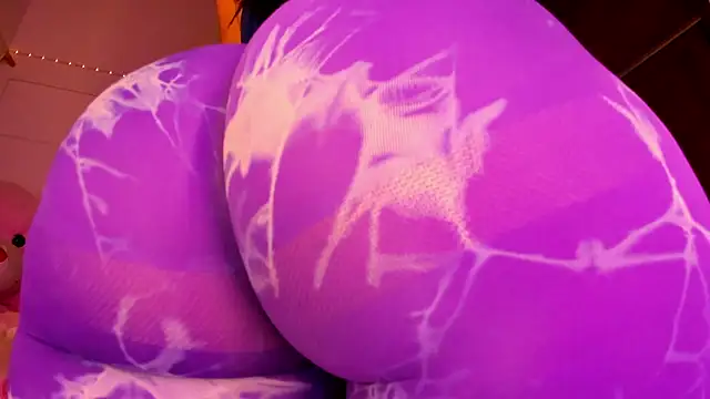 Gabby_Haze Live XXX Chat