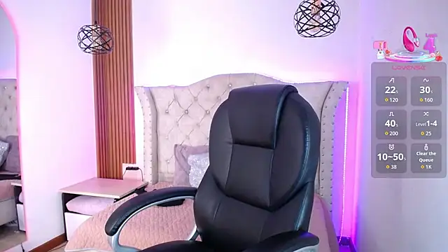 عرض كام Elizabeth_Evans1