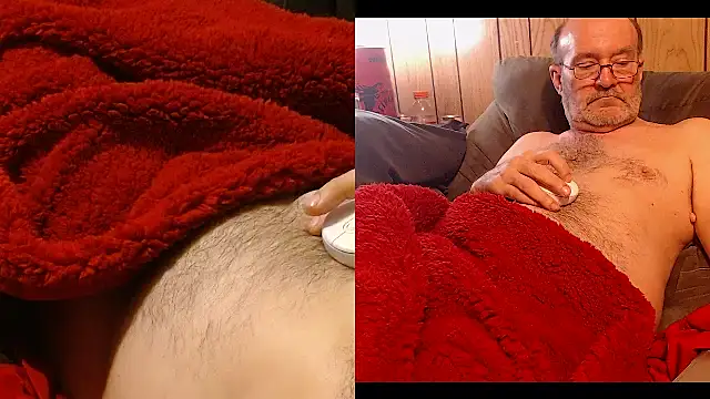 Chat XXX Live snickers1