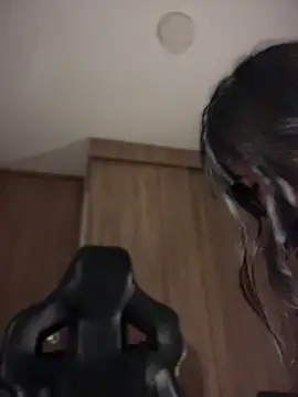BlackCat__'s Live XXX Chat