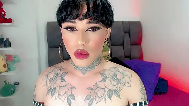 Вебкам-шоу little_star_porn