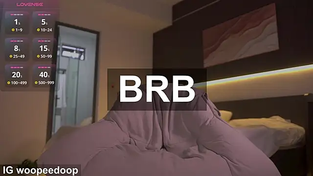 poorpornactor live XXX chat