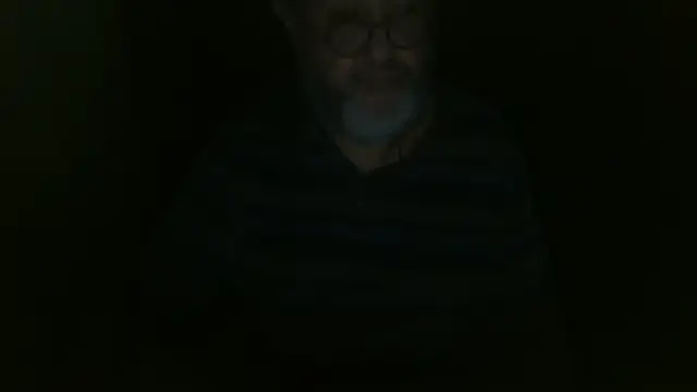 Koldo70 Chat XXX in diretta