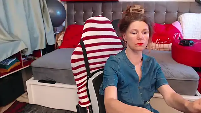 kellyterapy: απευθείας συνομιλία ΧΧΧ