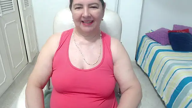leonela_69's Live XXX Chat