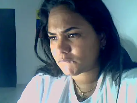 Kasandra355's Webcam Show
