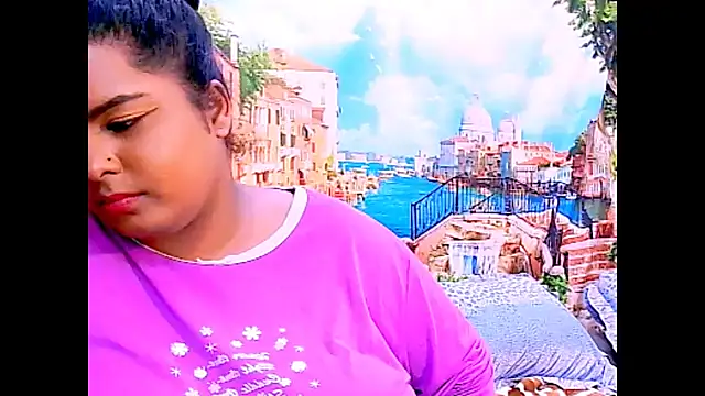 Indianfairy99: απευθείας συνομιλία ΧΧΧ