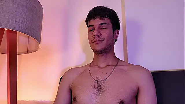Derek_stud_ Live XXX Chat