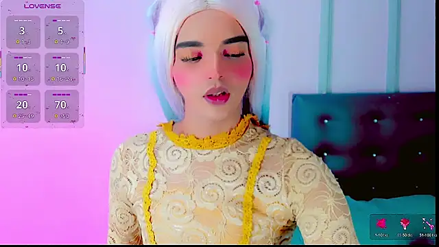 malahya_n Webbikameraesitys