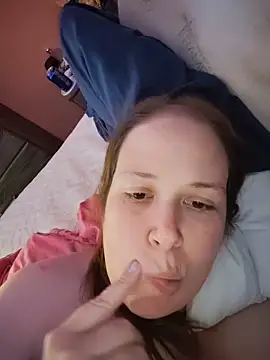 Živý XXX chat 023thickandjuicy07
