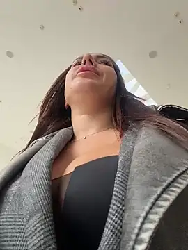 AleksandraRich Chat XXX live