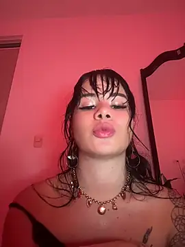 liina_gu Chat XXX live