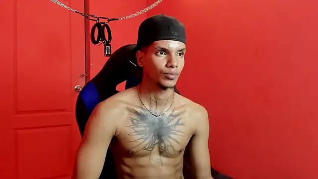 kai_storm77n Live XXX chat