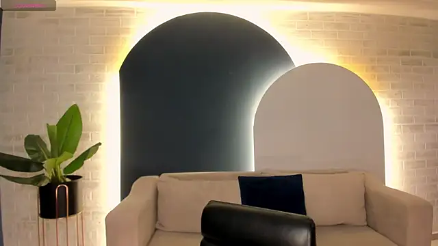 AmyRosse_X 라이브 XXX 채팅