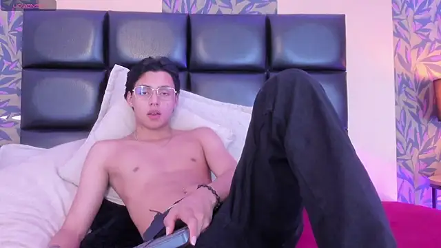 tian_sex Webcamshow