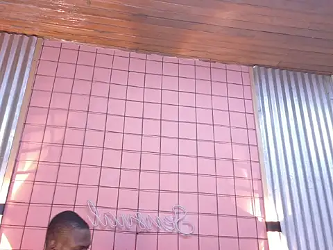 martin_killer 现场XXX聊天