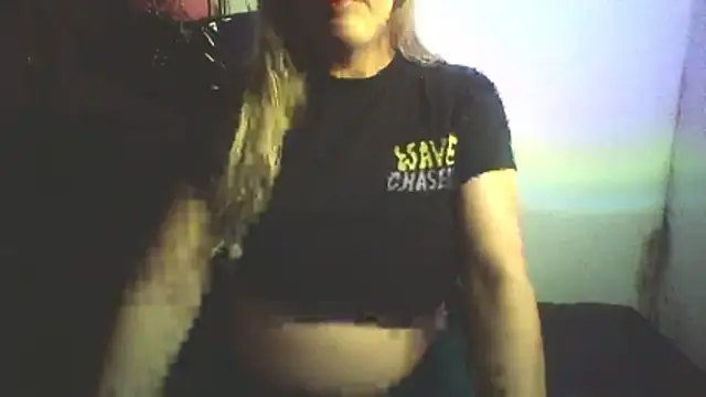 Show Webcam de mica_sweet11