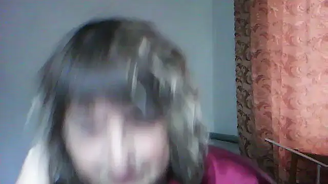 Chat XXX ao vivo de ElizabethGorden