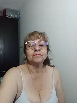 nicoltatiana_ Live XXX-Chat