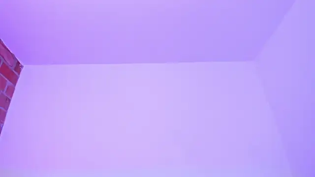Renata_reyes11 라이브 XXX 채팅
