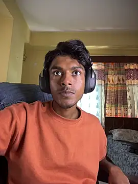 thecatfishh Chat XXX live