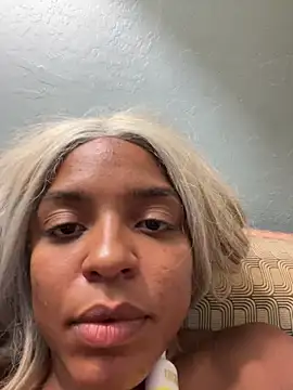 Chat XXX ao vivo de BuyMyFatAss