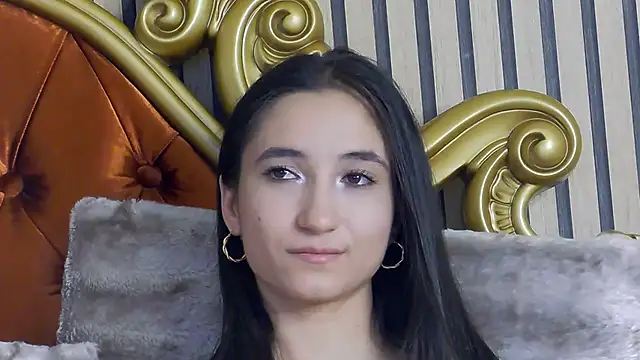 دردشة CarolinaBlair الجنسية المباشرة