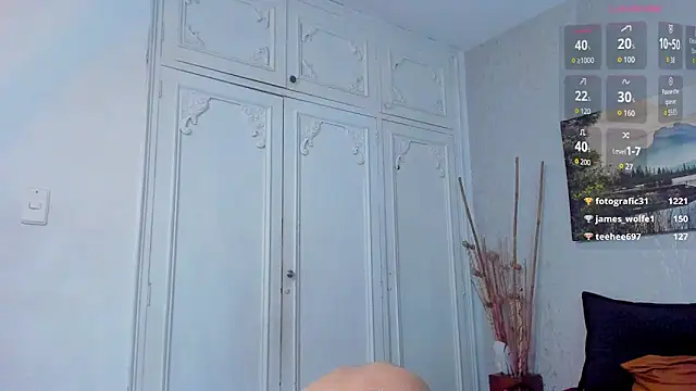 Tyler_durten: απευθείας συνομιλία ΧΧΧ