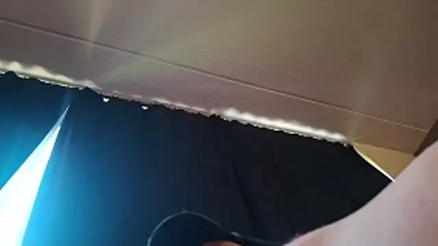 K-O-D666 webcam show