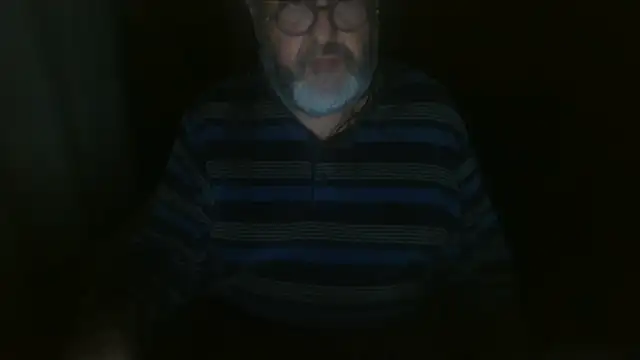 Koldo70n Webbikameraesitys