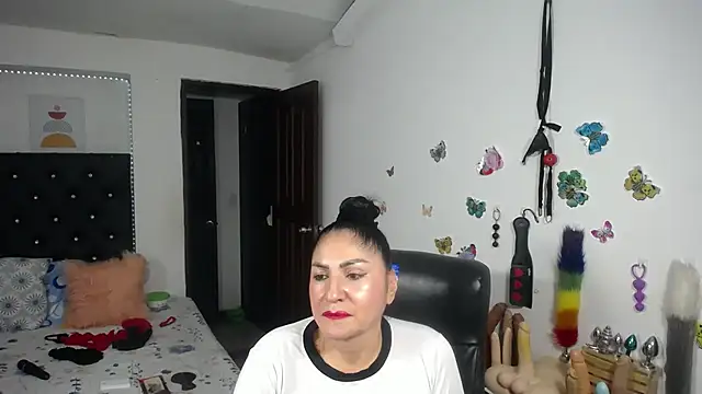 mature_bigboobs10: απευθείας συνομιλία ΧΧΧ