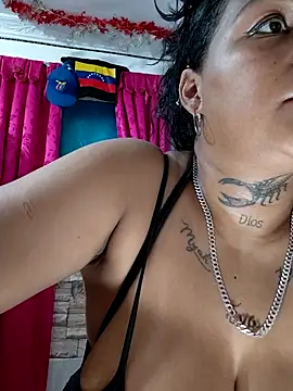 Michelle_Brito1 – Live XXX-chat