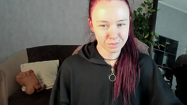 Spoty_Kate_: онлайн-секс-чат