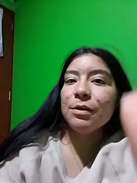 XXX chat uživo modela Zoe_aylor