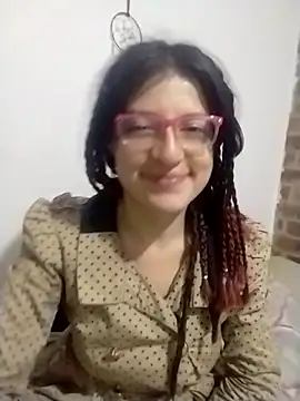 _Alaskamisa's Live XXX Chat