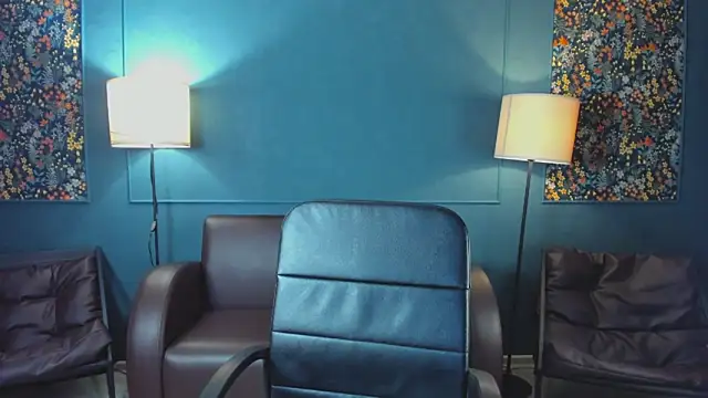 NicoleWells22's Webcam Show