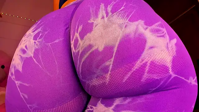 Czat XXX na żywo – Gabby_Haze