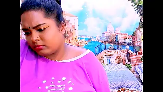 Indianfairy99: απευθείας συνομιλία ΧΧΧ