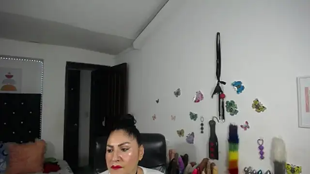 mature_bigboobs10: απευθείας συνομιλία Χ ΧΧ