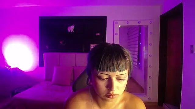 Chat XXX en directo de _ceeleste_cute_
