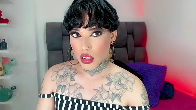 little_star_porn Show Webcam