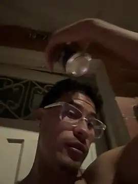 Sembang XXX Secara Langsung TavoHot_