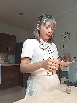 Dama_Scarlata18 라이브 XXX 채팅