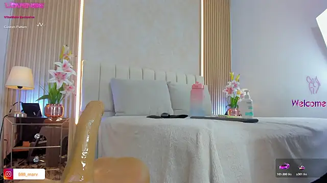 Chat XXX en directo de BILIE_ROUSE1
