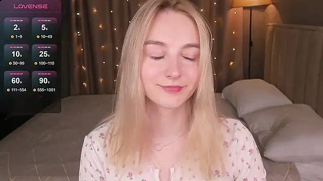 Shy_Polly's Live XXX Chat