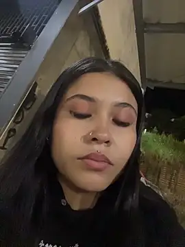 Živý XXX chat LunnaMoretti