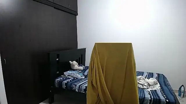 axel_rios_ – Naživo XXX chat