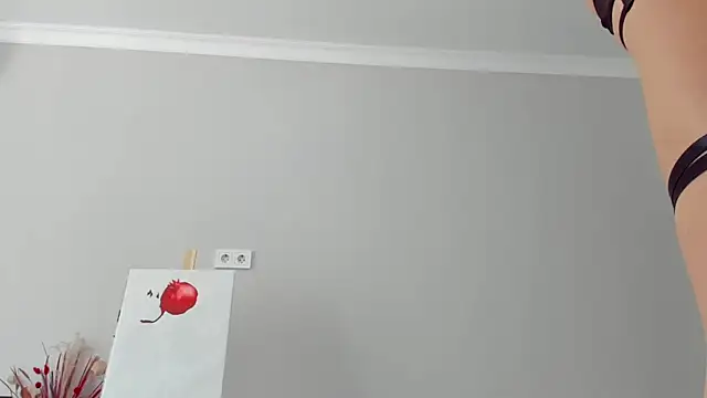 ailey_chao: онлайн-секс-чат