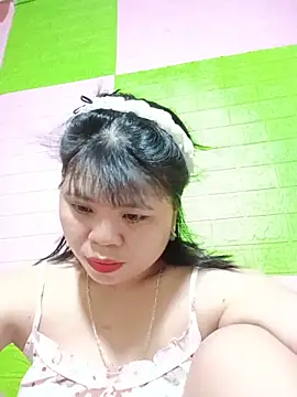 แชท XXX สดของ Xuka_lyss