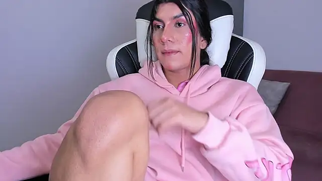 Czat XXX na żywo – stefy_bratz